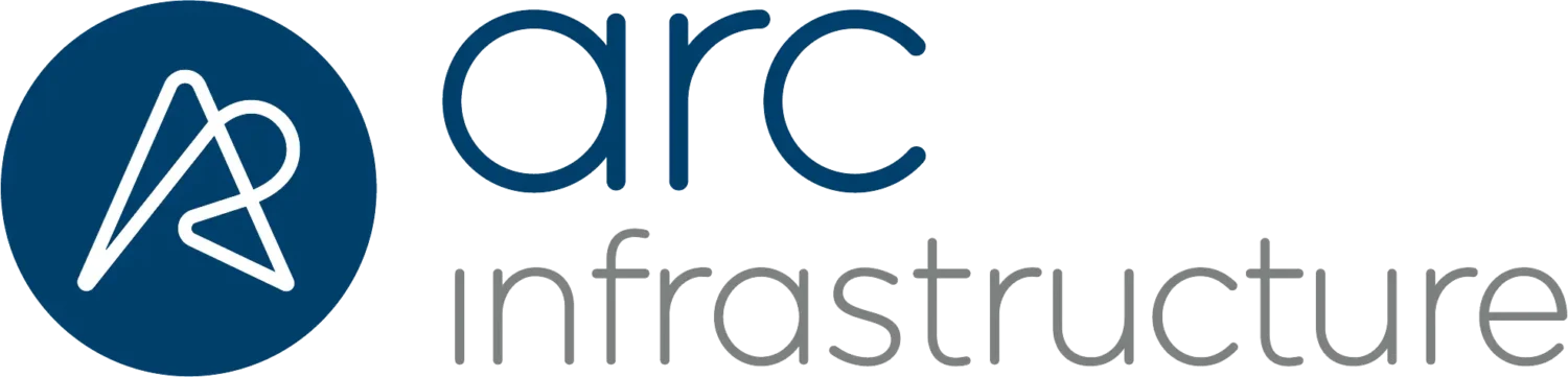 Arc Infrastructure