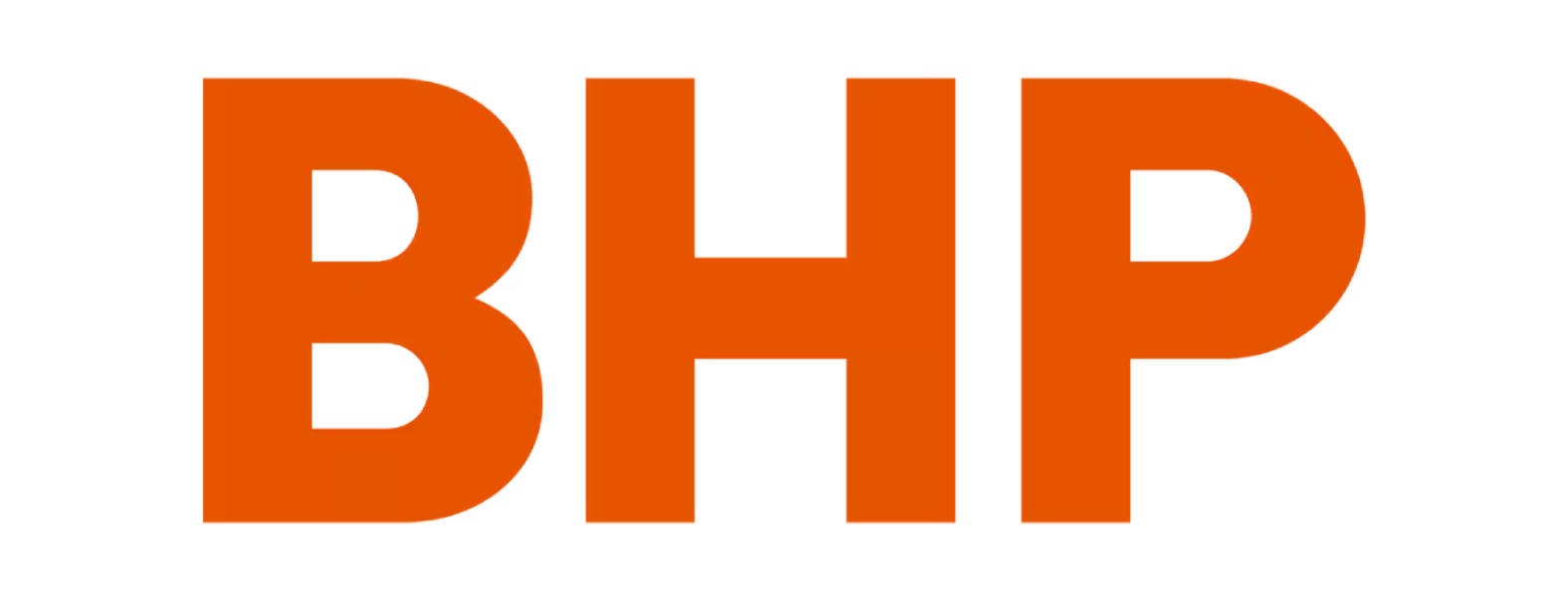 BHP