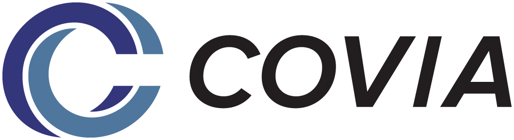 Covia