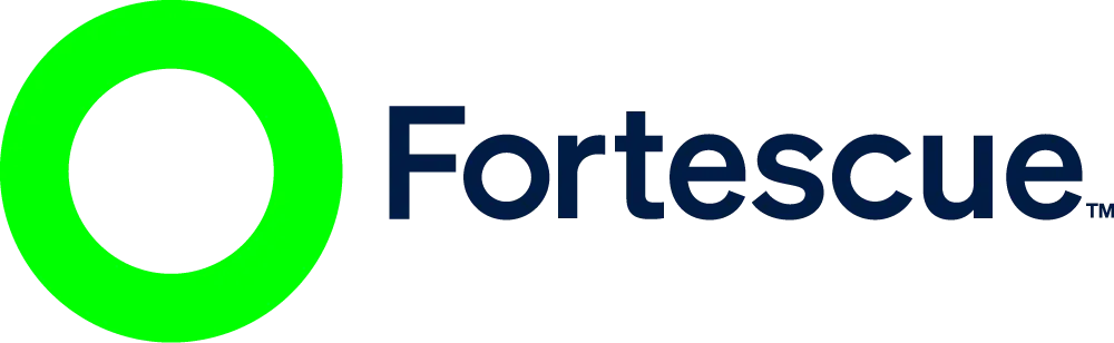 Fortescue