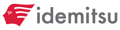 Idemitsu