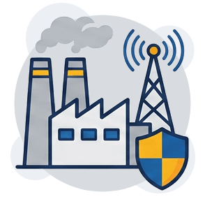Site Health