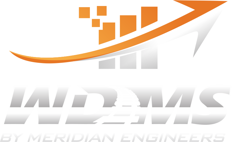 Weighbridge Data Management System (WDMS) by Meridian Engineers